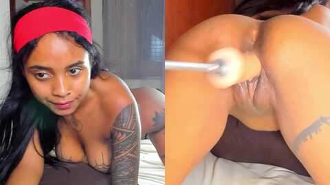 cami_lover_ @ myfreecams on 20240125