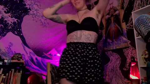 Media: cdrtroi Myfreecams Invalid Date