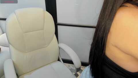 Media: celeste_bruce Myfreecams Invalid Date