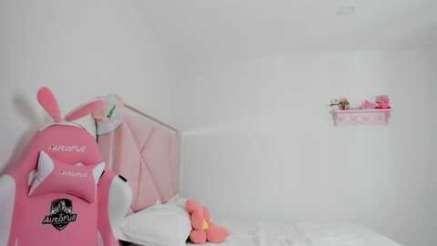 Media: cherrycute666 Myfreecams Invalid Date