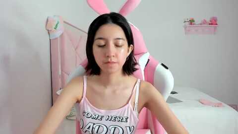 Media: cherrycute666 Myfreecams Invalid Date