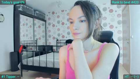 Media: clumsybutcute Myfreecams Invalid Date