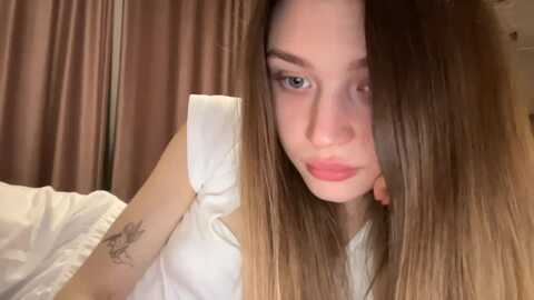 Media: coconut_dream Myfreecams Invalid Date
