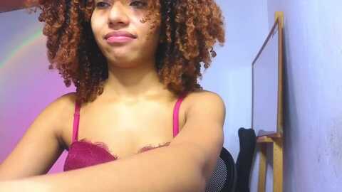 Media: cofewithmilk Myfreecams Invalid Date