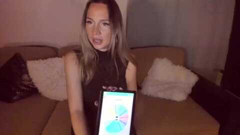 Media: coolelissa Myfreecams Invalid Date
