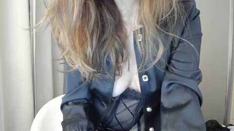 Media: danielle Myfreecams Invalid Date