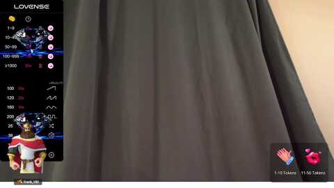Media: delicatekiss Myfreecams Invalid Date