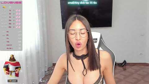 Media: dinabakir Myfreecams Invalid Date