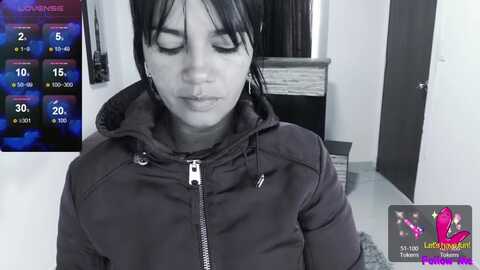 Media: dolcesasha_ Myfreecams Invalid Date