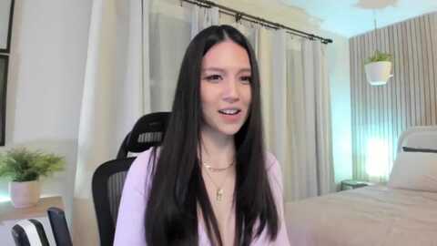 Media: eggytiff Myfreecams Invalid Date