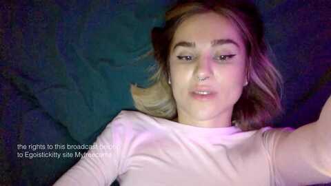 Media: egoistickitty Myfreecams Invalid Date
