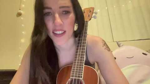 ellebabe @ myfreecams on 20240125