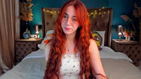 Media: elsayoung Myfreecams Invalid Date