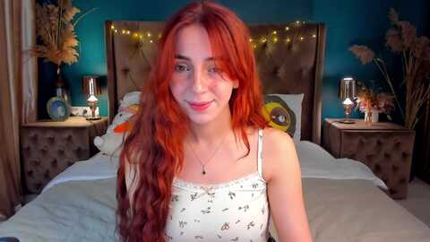 Media: elsayoung Myfreecams Invalid Date