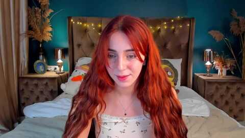 Media: elsayoung Myfreecams Invalid Date