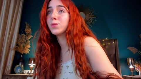 Media: elsayoung Myfreecams Invalid Date