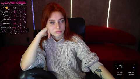 Media: emiilyfox Myfreecams Invalid Date