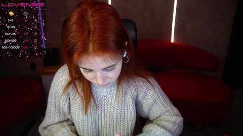 Media: emiilyfox Myfreecams Invalid Date
