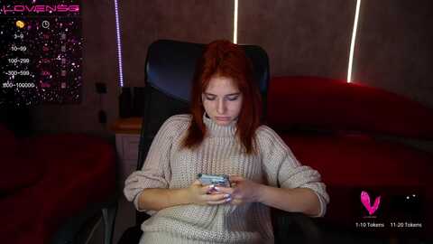 Media: emiilyfox Myfreecams Invalid Date