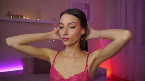 Media: emily_grey69 Myfreecams Invalid Date