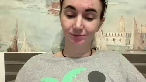 evil_demon94 @ myfreecams on 20240125