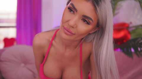 Media: falllingangel Myfreecams Invalid Date