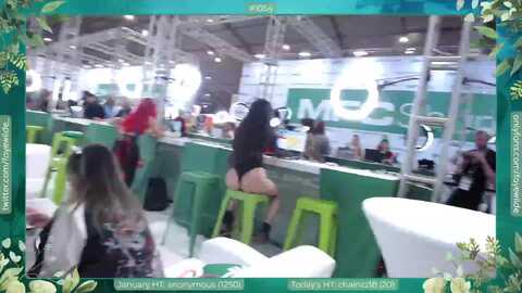 Media: fayewilde Myfreecams Invalid Date