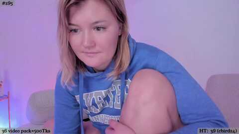 Media: fire_ice_emma Myfreecams Invalid Date