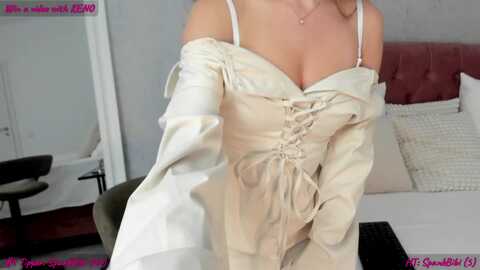 Media: foxylarysa Myfreecams Invalid Date