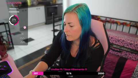 Media: gennyrock Myfreecams Invalid Date