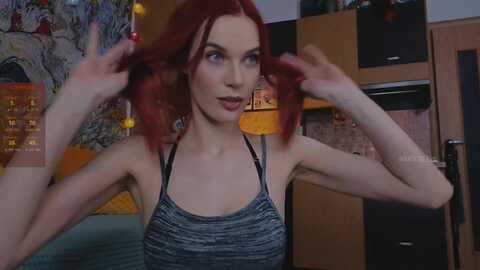 Media: giantess_eva Myfreecams Invalid Date
