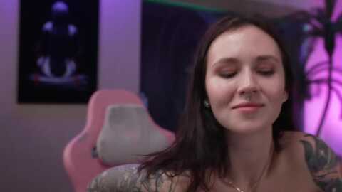 Media: gogodr3am Myfreecams Invalid Date