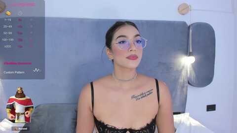 Media: hammber_jones Myfreecams Invalid Date