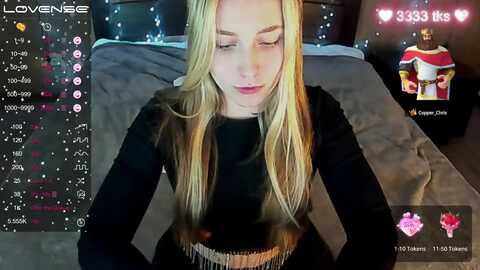 Media: honeybunsss Myfreecams Invalid Date