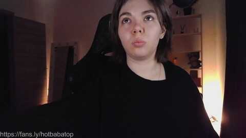 Media: hot_babayaga Myfreecams Invalid Date
