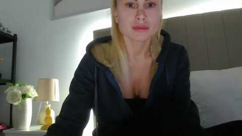 Media: hrystina_ Myfreecams Invalid Date