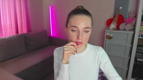 Media: iam_sasha Myfreecams Invalid Date