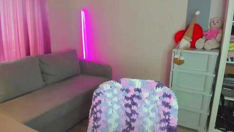 Media: iam_sasha Myfreecams Invalid Date