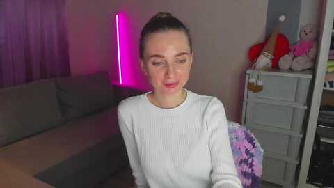 Media: iam_sasha Myfreecams Invalid Date