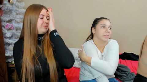 Media: iflowersgirl Myfreecams Invalid Date
