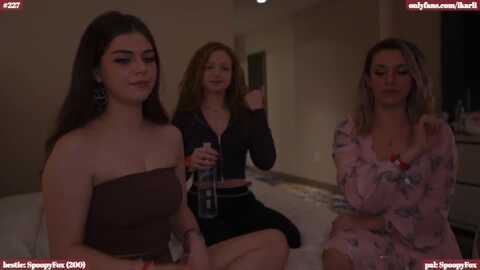 Media: ikarli Myfreecams Invalid Date