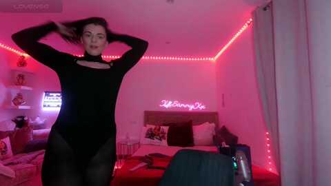 Media: innocentsamx Myfreecams Invalid Date