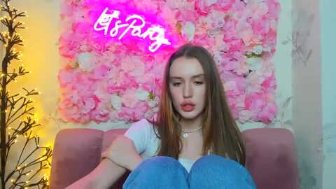 Media: isabellrrose Myfreecams Invalid Date