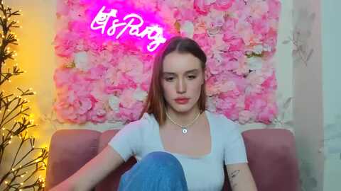 Media: isabellrrose Myfreecams Invalid Date