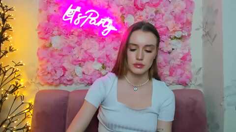 Media: isabellrrose Myfreecams Invalid Date