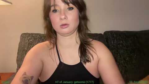 Media: jane_fern Myfreecams Invalid Date