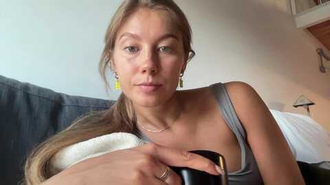 Media: jassurfgirl Myfreecams Invalid Date