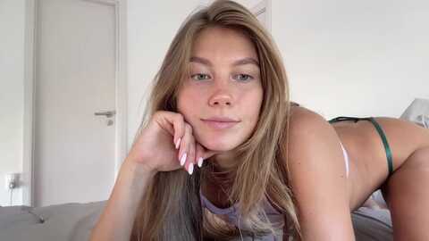 Media: jassurfgirl Myfreecams Invalid Date