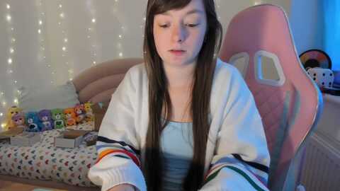 Media: jessiebear_ Myfreecams Invalid Date