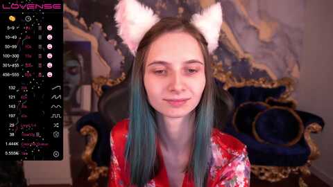 Media: jessiemoons Myfreecams Invalid Date